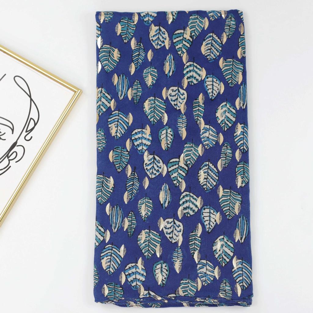 2024, primăvară și toamnă iarnă, eșarfă lungă și subțire din bumbac și cânepă pentru călătorii versatilă cu protecție solară șal cald pentru femei