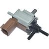 K5T46573 K5T46591 EGR Vacuum Switch Valve Solenoid Sensor VSV Compatible with 2.4L 2.5