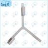 Marine Lifebuoy Bracket
