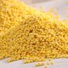 Fen Duxiang Premium Hirse