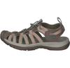 Keen Whisper Sandals