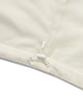 Covernat College Block Track Jacket Ivory