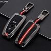 Accesorios – Funda para llave