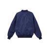 Jordan Baseball Jacket Men's Blue CV2243-492