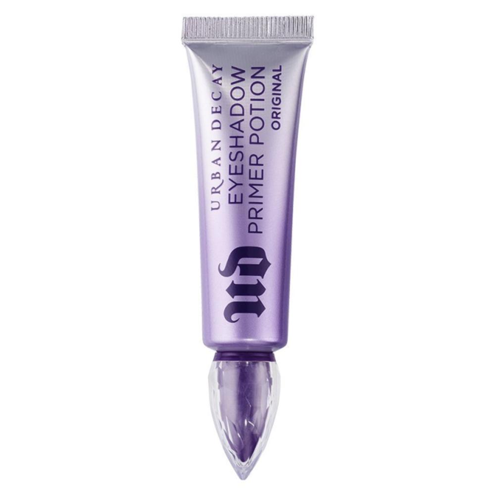 Original Eyeshadow Primer Potion Paraben Free