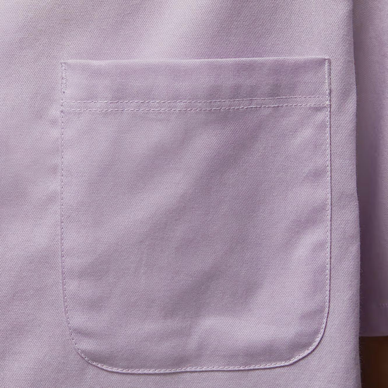 

Jordan Модная мягкая однотонная футболка с коротким рукавом женская фиолетовая HJ0097-530 S