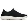 Anta Outdoor Collection Cushioning, Abrasion Resistant, Breathable, Lightweight Low Top Outdoor Shoes Men's Black Sneakers 112256601-5