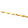 Narrow Connector LW6 250x20x4.0 (1)