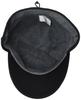 Cap Golf PF Earmuffs Performance Cap 026033 PUMA Black [PUMA] Men's