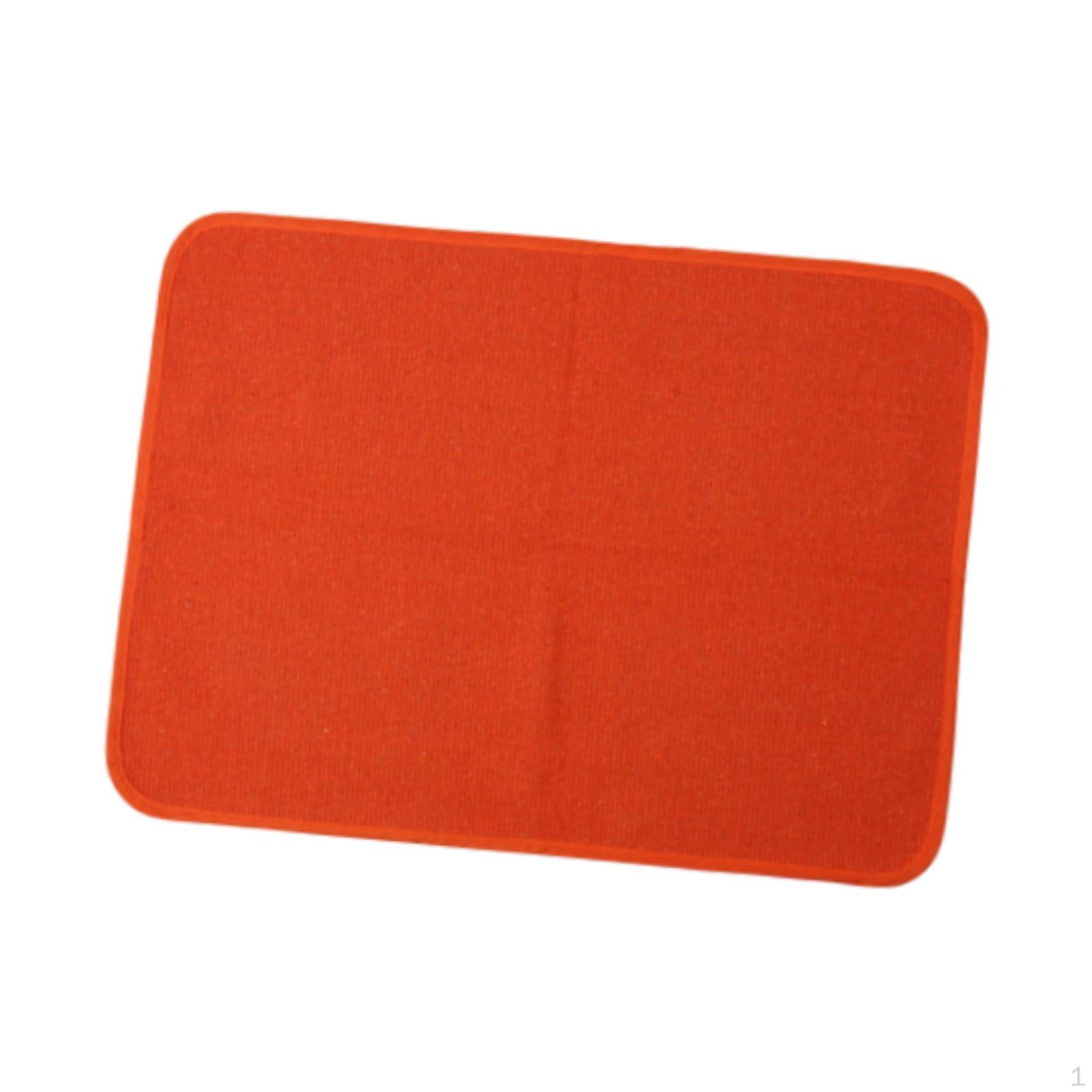 

Children Play Class Carpet Materials of Child The Nursery for Early S