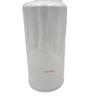High Quality  Truck Oil Filter  400508-00135 40050800135