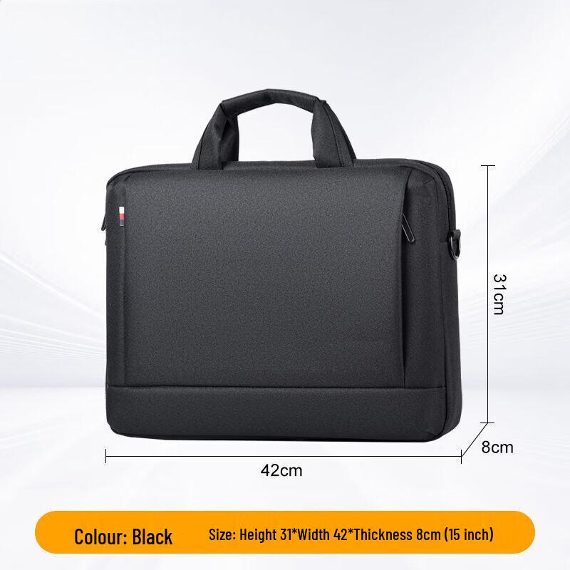 Women s Fashion Commuter Laptop Briefcase 15 inch