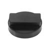 Pack(4) Car Jack Pad Lifting Support Rubber Frame Rail Protector Adapter For BMW
