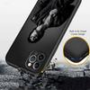 Vampire Diaries Damon New High-End Cover Phone Case for iPhone 17 Pro Max Air