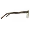 Andy WolF 4542 F Unisex Eyeglasses