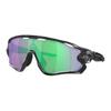 Gafas y accesorios – Gafas de sol
