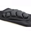 Junyi Sports Knee Pad