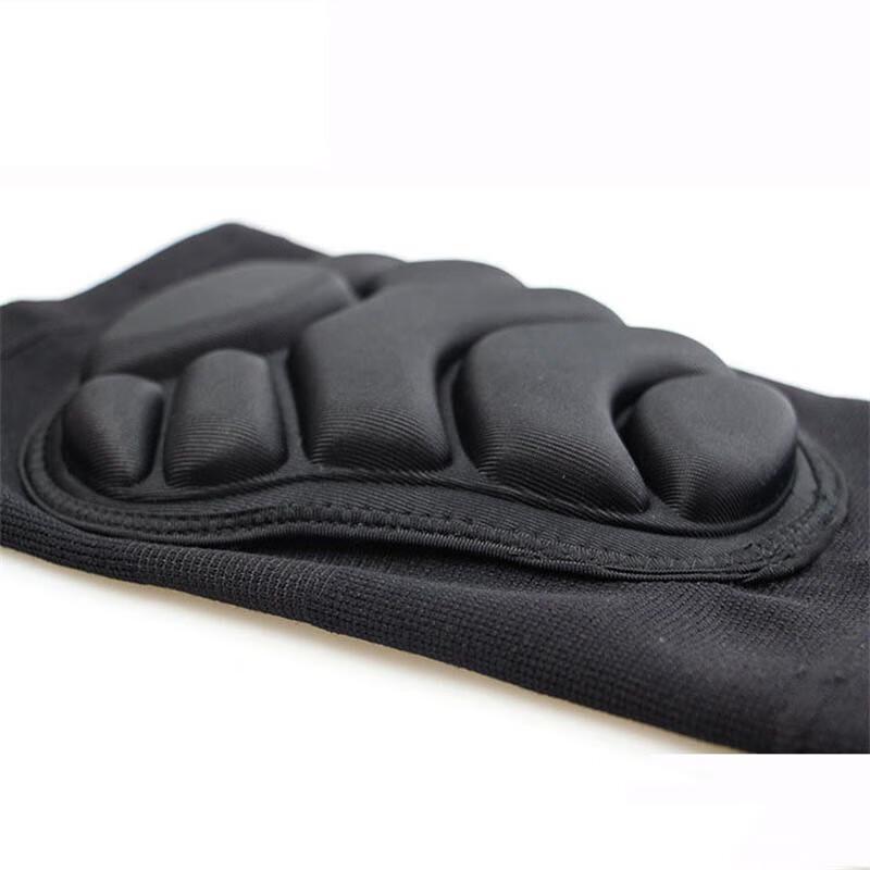 Junyi Sports Knee Pad