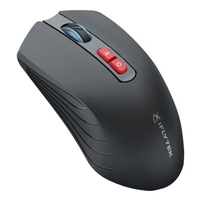 iFLYTEK M211 Spark Edition Smart Voice Office Mouse