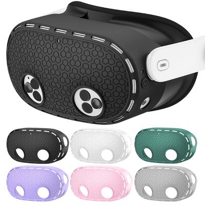 Videohry – Příslušenství k brýlím pro virtuální realitu