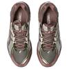 ASICS UB6-S GT 2160 Mantle Green Grape - 1203A421-300