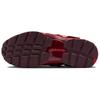 Air Jordan Jordan Trunner LX Chile Red Dámské tenisky Reflexní-Stříbrná Sierra-Červená Týmová-Červená HQ2164-601