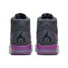 New JORDAN Legacy 312 Dark Grey Purple AV3922-005