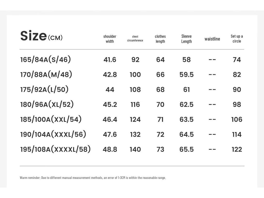 Navigare Men's Faux Layered V-Neck Knit Sweater