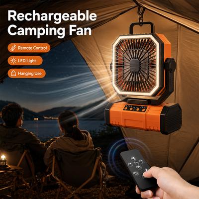 Příslušenství k notebookům – USB ventilátory a klimatizace