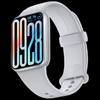 Розумний браслет Xiaomi Band 9 Pro (версія CN)