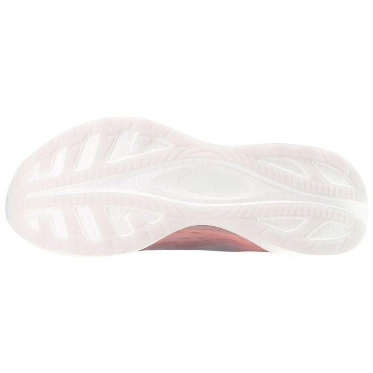 Li Ning Ultra Light 19 Comfortable Versatile Lightweight Low Top Running Shoes Women Sneaker Blue ARBS002-4