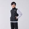 Under Armour Down Vest Comprehensive Training Teenagers 244105170