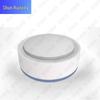 Shunruitong Smart Wireless Voice Buzzer System 1-to-4
