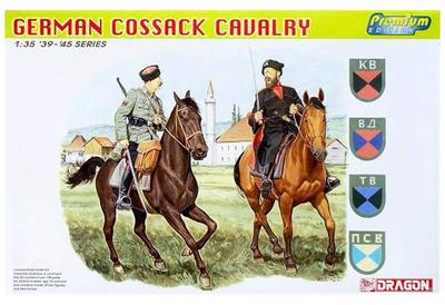 Koleksiyonluk ürünler ve modeller – Figür