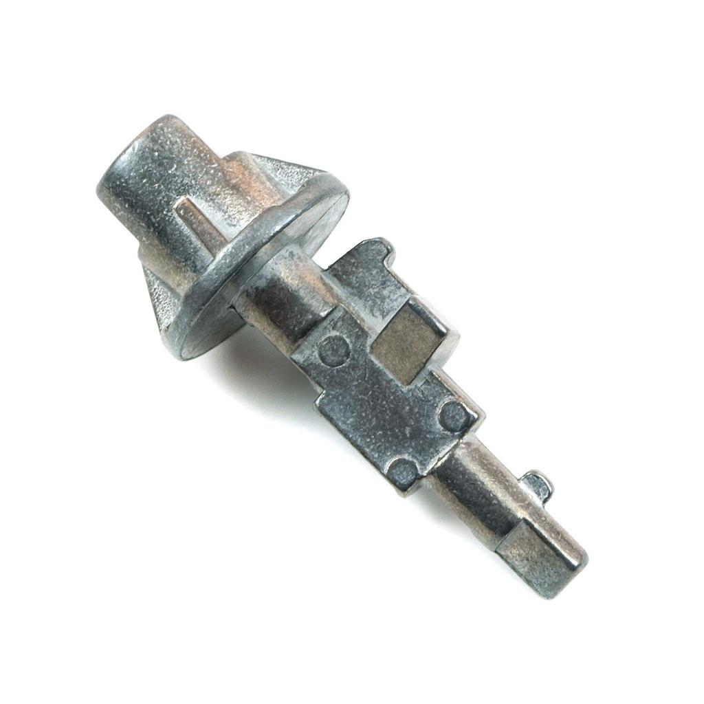 ESP32 Steering Wheel Ignition Lock Barrel Cylinder Shaft Rod for Toyota Avensis MK1 T22 T220 1997-2003