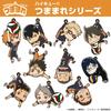 COSPA Kiyoko Shimizu Tsumamare Admired Manager [Official] Haikyu!! Ver.