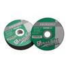 HiKOKI Thin Cutting Wheel Cut 125mm UT402599 "Kenchan II" (10 Pieces) 0040-2599