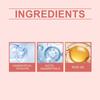 30Pcs Slimming Patches Body Sticker Healthy Body Comfortable Care Weight Loss Patch Round Hydrocolloid Invisible Patches