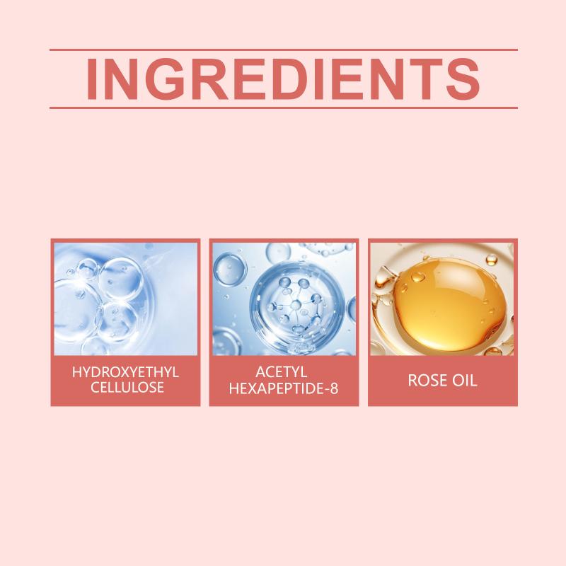 30Pcs Slimming Patches Body Sticker Healthy Body Comfortable Care Weight Loss Patch Round Hydrocolloid Invisible Patches