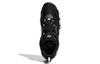 D.O.N. Issue #3 Adidas 'Paint Smudge - Black' H67719