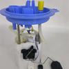 1 Piece 5QF919087K Car Engine Electric Fuel Pump Module Assembly Replacement Parts For- Tiguan