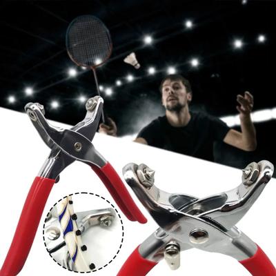 Badminton e ténis – Badminton