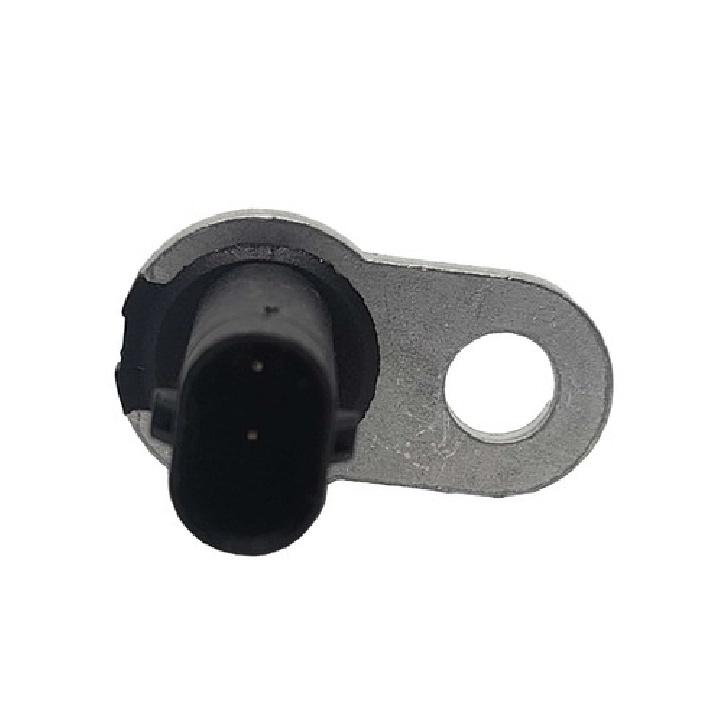 Czujnik temperatury płynu chłodzącego silnika ECT438 do Volkswagen Beetle Jetta 13-18