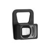 Wide Angle Lens for Air 3 Drones Ballhead Lens Filter External Professional Expanded Angled Lens Accessories