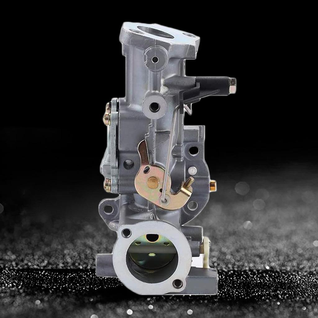 Carburetor for 692784 495951 Carb 130202 112202 112232 134202 137202 133212 5HP