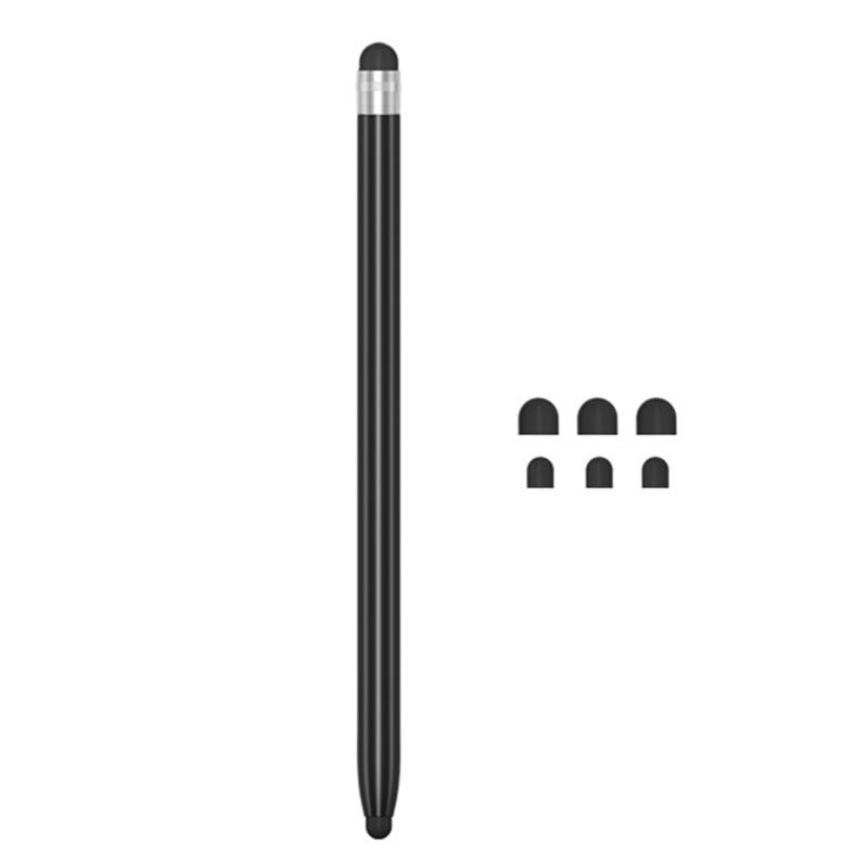 High Precise Touches screen Styluses Pen Compatible for Multiple Devices Touch Pen Ergonomic Grip And Portable Design