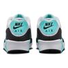 Nike Air Max 90 Golf Copa Sneakers Casual Shoes CU9978-110