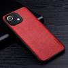 Leather Case For Xiaomi Mi 11 Lite 11T Pro Lite 5G NE Ultra Premium Retro Litchi Pattern Cover for Xiaomi 11 Lite Pro Ultra Case