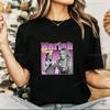 Mariah Carey Retro Copycat T-Shirt, Tour T-Shirt, Mariah Carey Concert (Fan Edition) - Men's an