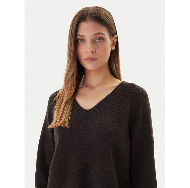 Vero Moda Aquarius Sweater